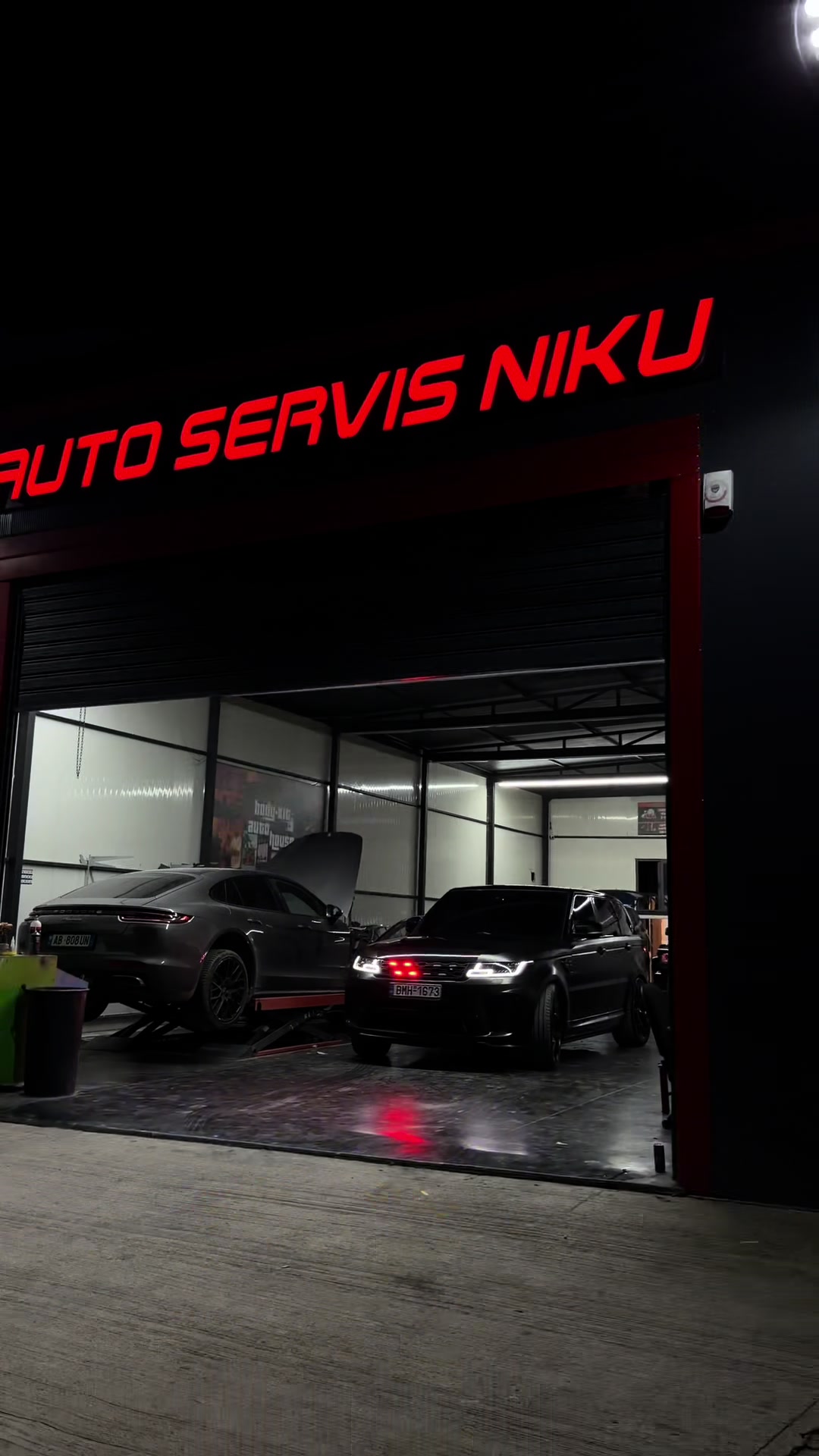 @auto_servis_niku