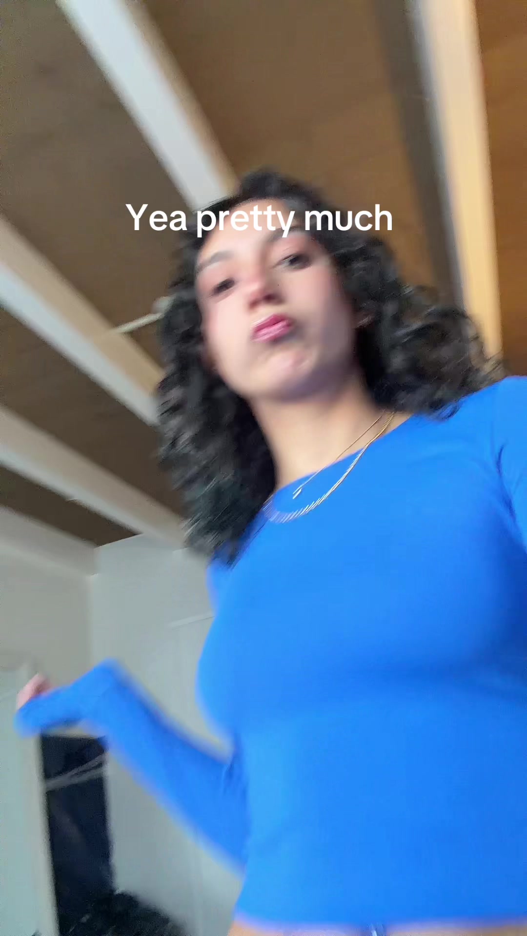 @Ny