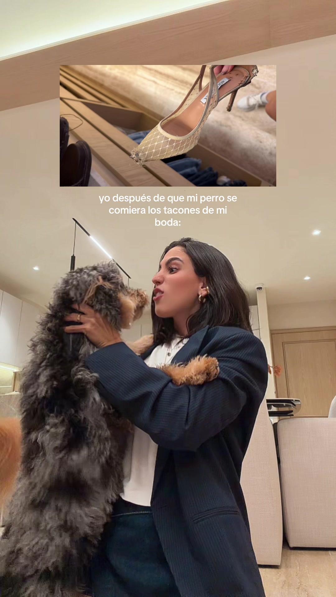 @Raquel Benavides