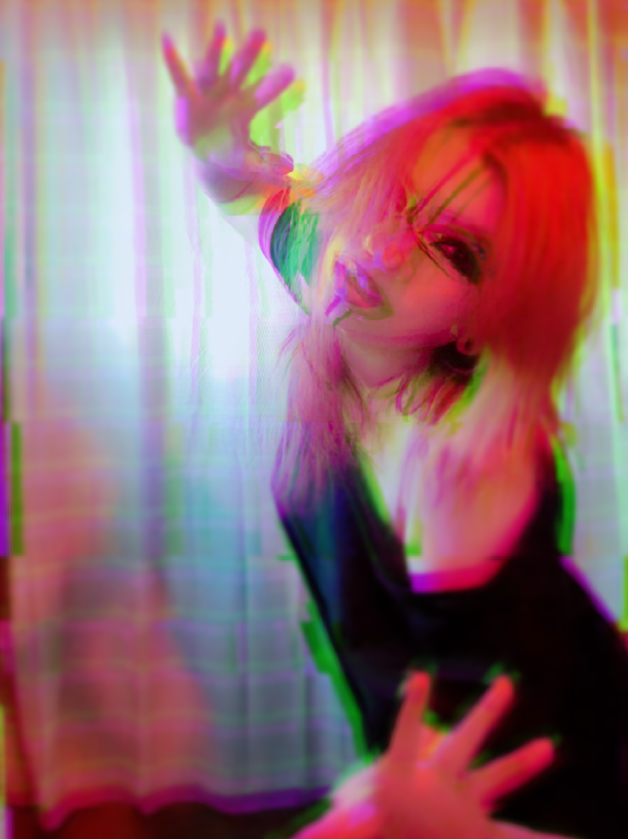 @𝔖𝔲𝔠𝔠𝔲𝔟𝔲𝔰