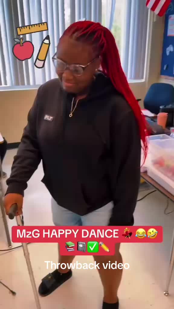 @MsBarjie💋❌❌❌
