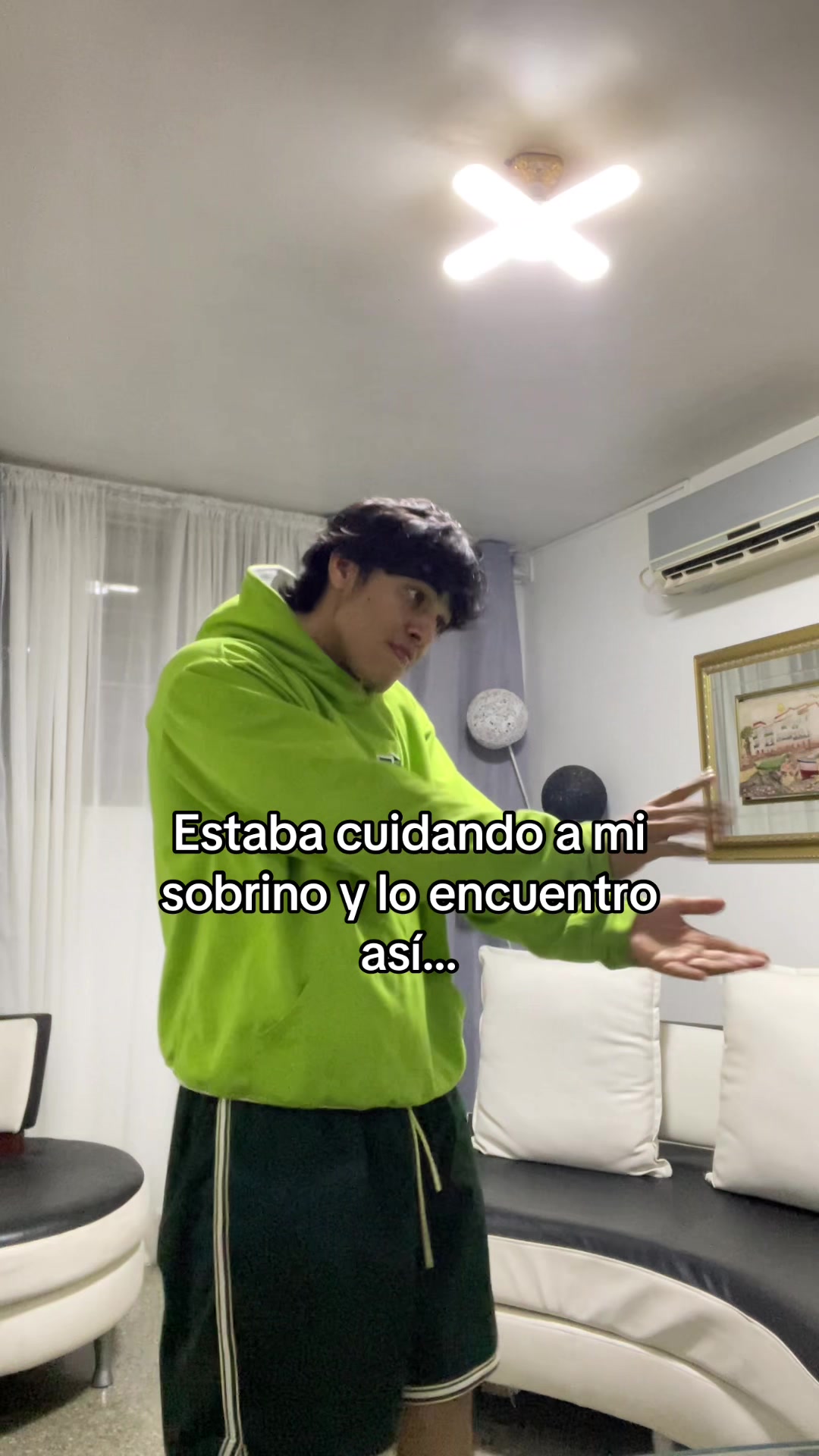 @_leyendaa_