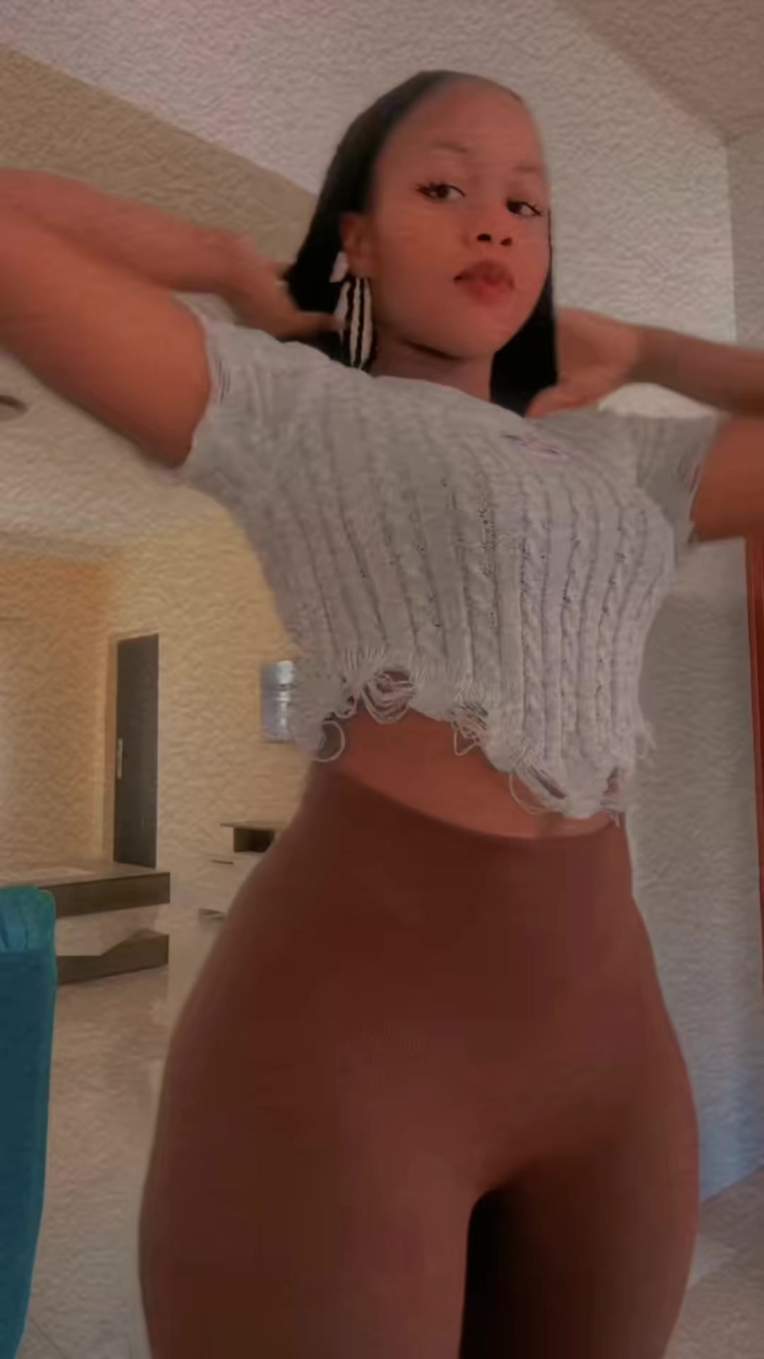 @Ceci🌸🦋