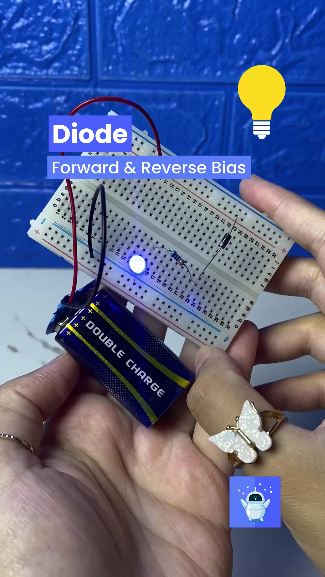 @Roboduino