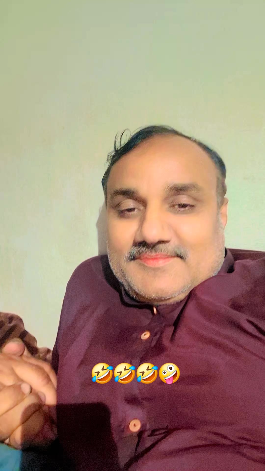 @Ghumman Jutt
