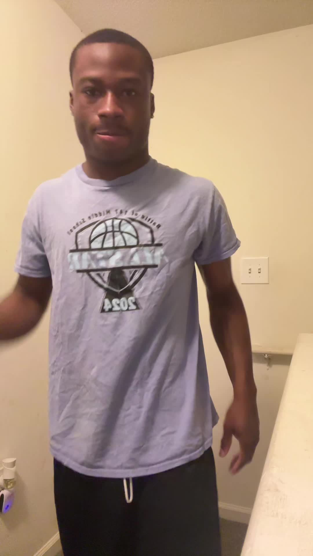 @yourneighborhood_randome
