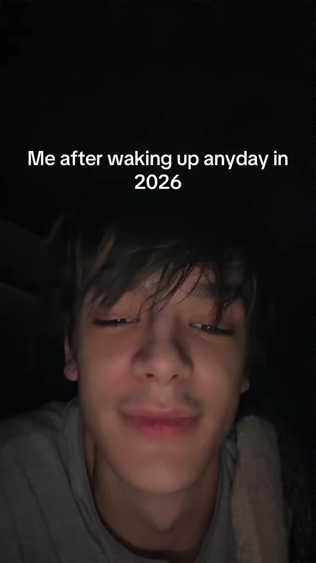 @Javanking18