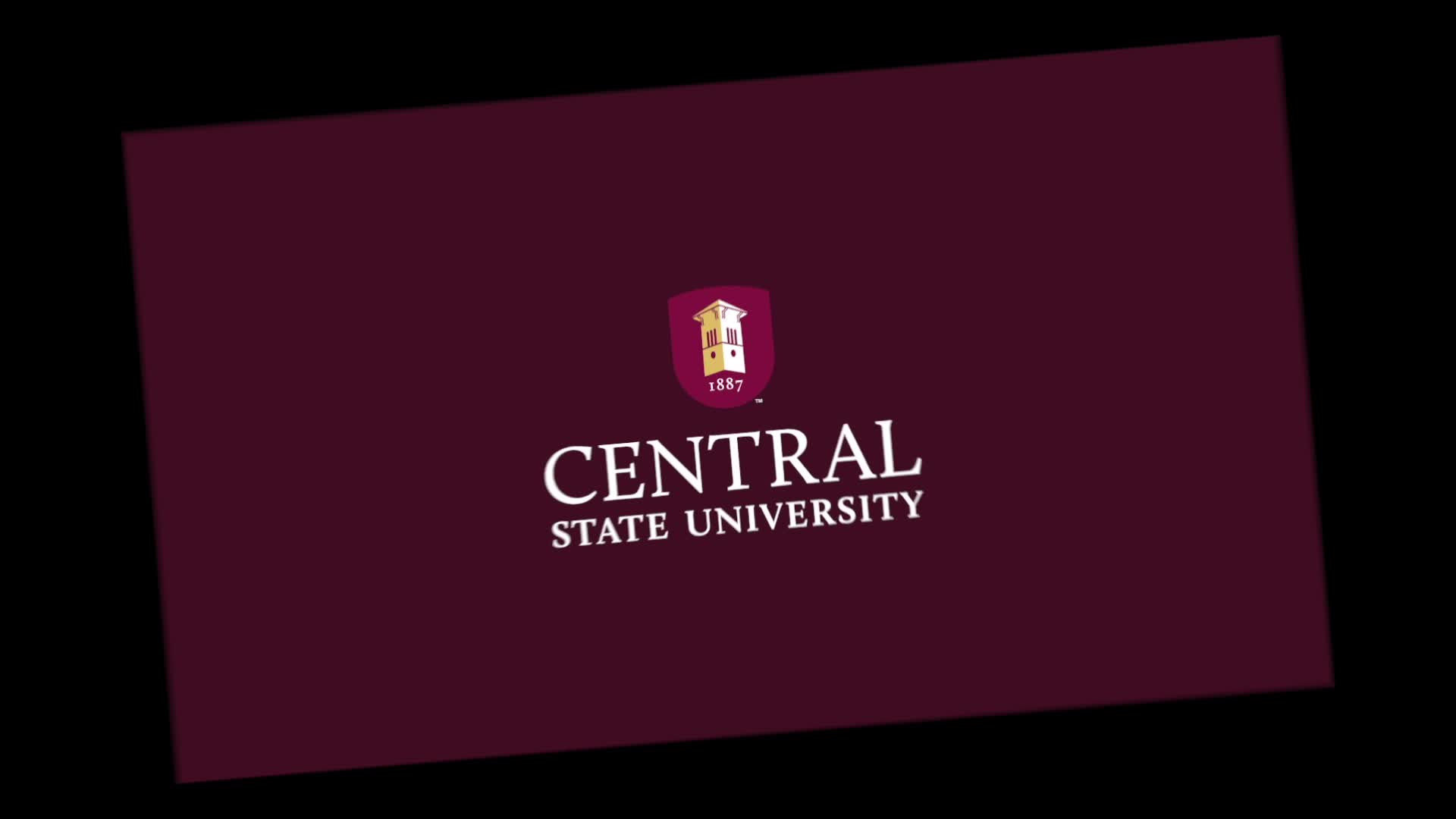 @CentralState87