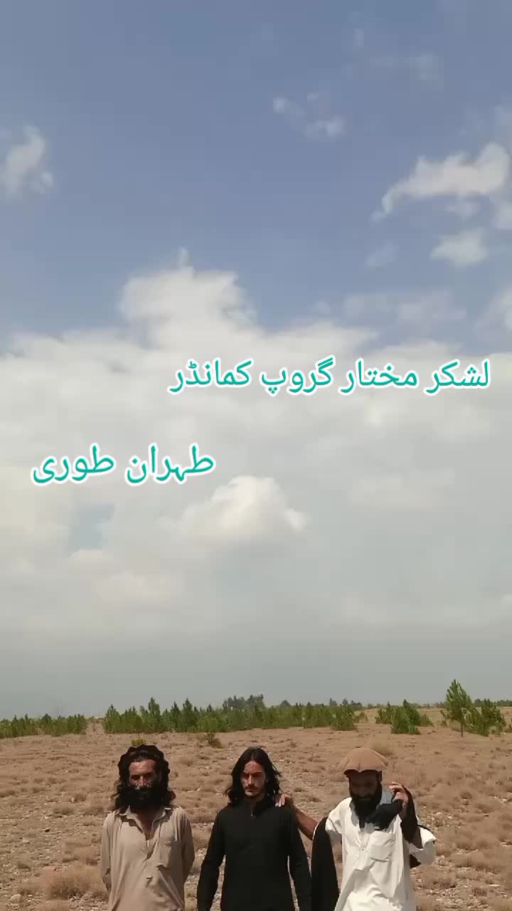 @jani bhai