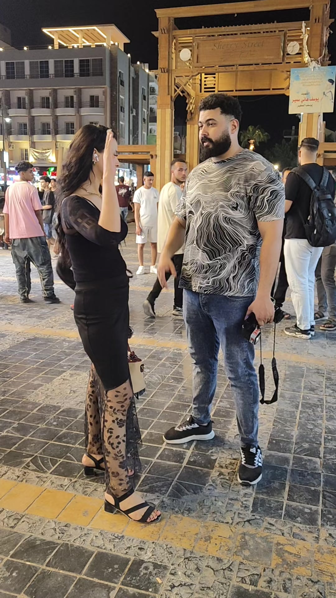 @ديزل الغردقه 📸🤍