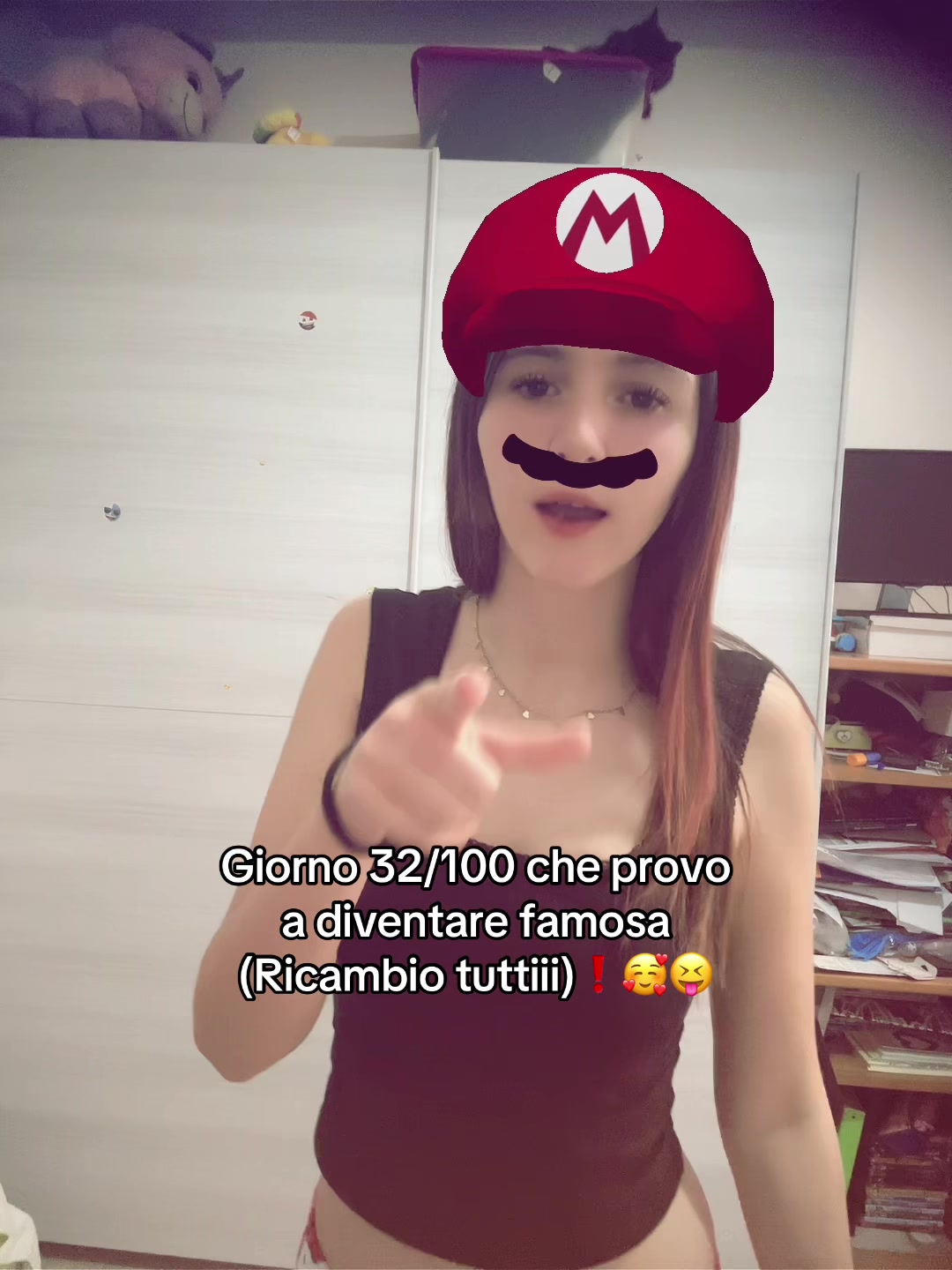 @🪼👑