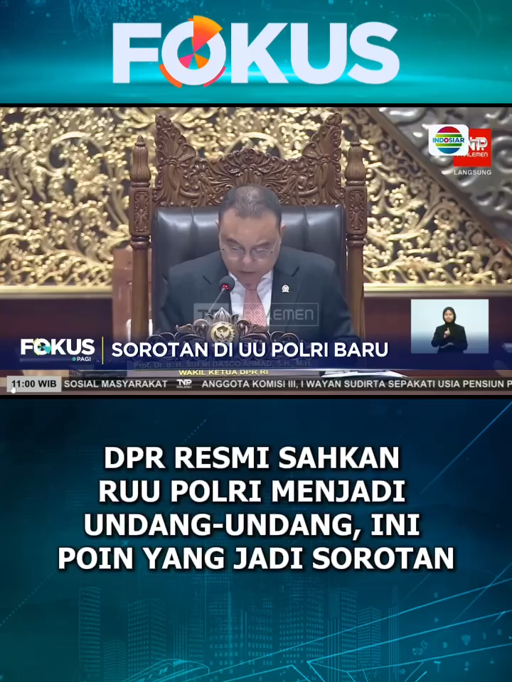 @Wahyu Santosa Official