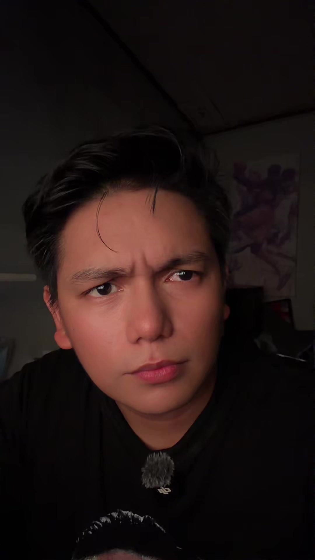 @Dr. Zeus