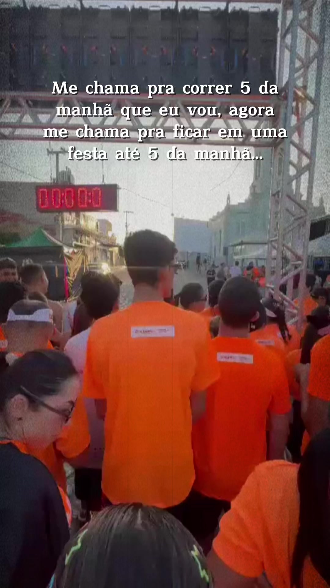 @Maiane✨️