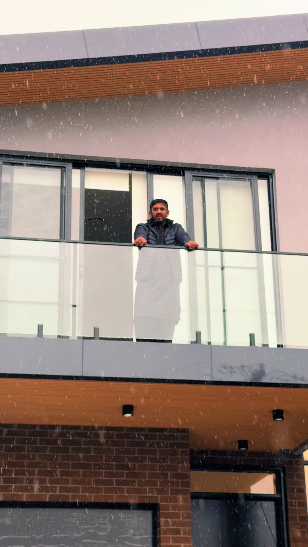 @Saqlain Tarar  🇵🇰 🇦🇺