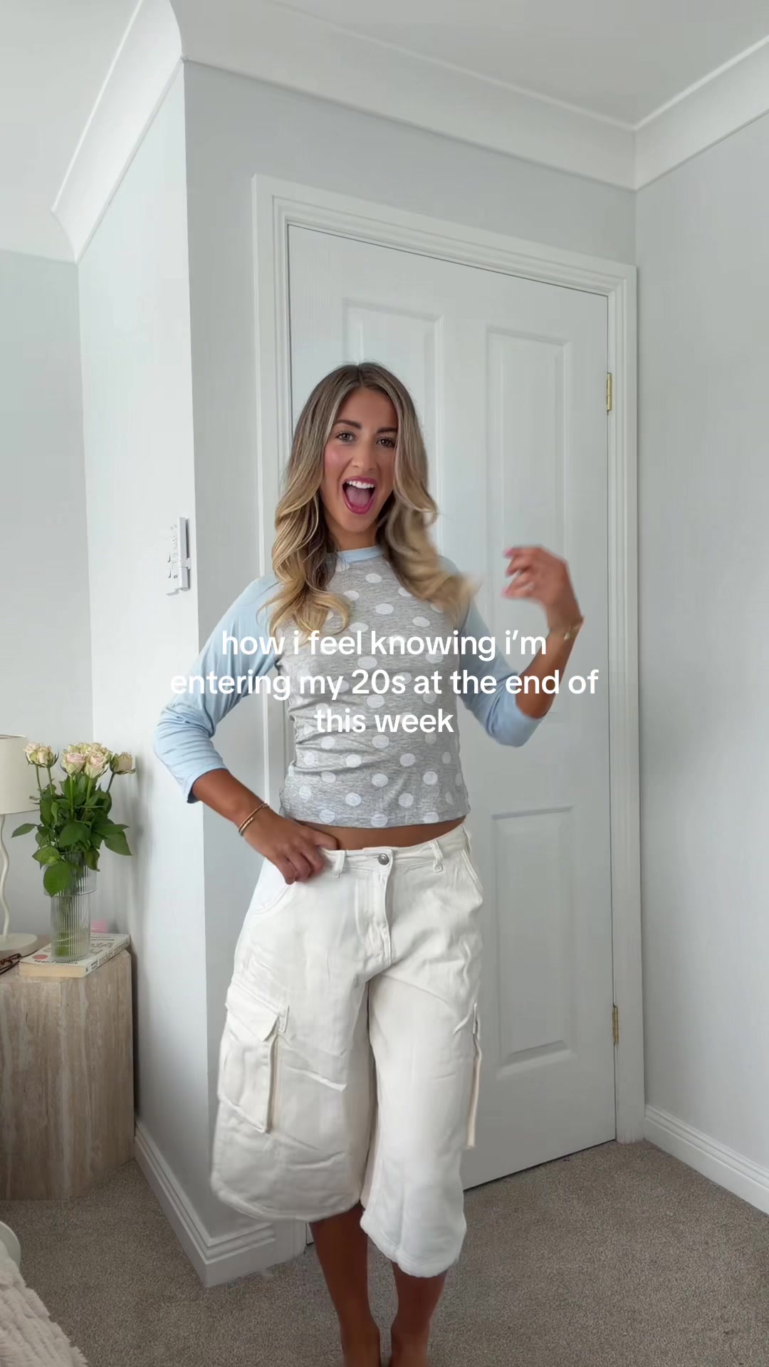 @AMELIA NITSOS