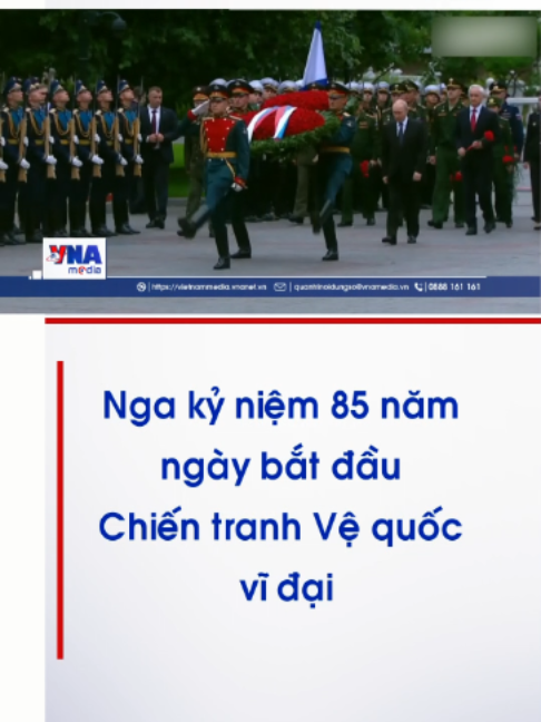 @Nội dung số và Truyền thông