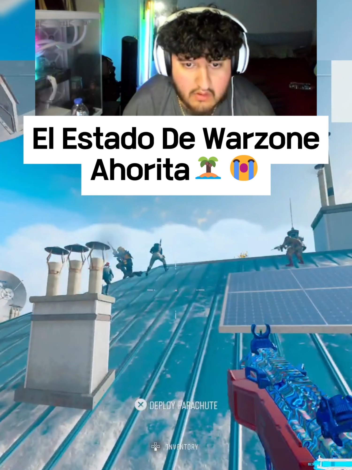 @iTzLeEtS