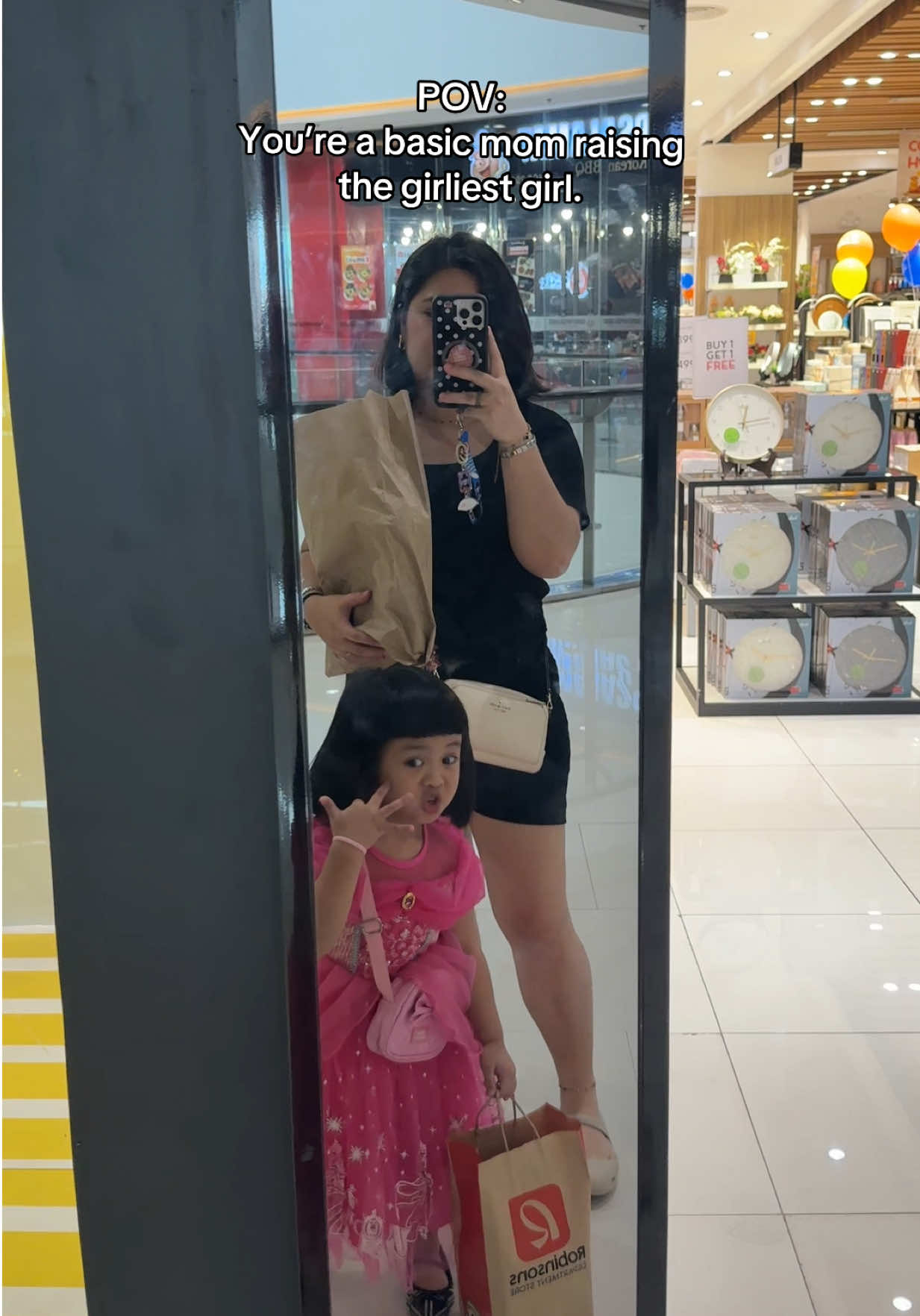 @๐จ๐ฎ๐ต๐ต๐ฎ & ๐๐ช๐ฎ โ.๐ห