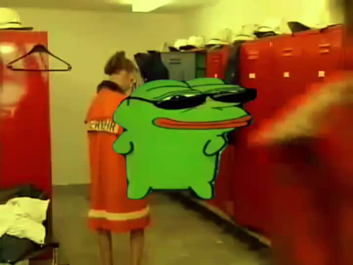 @user14418482314