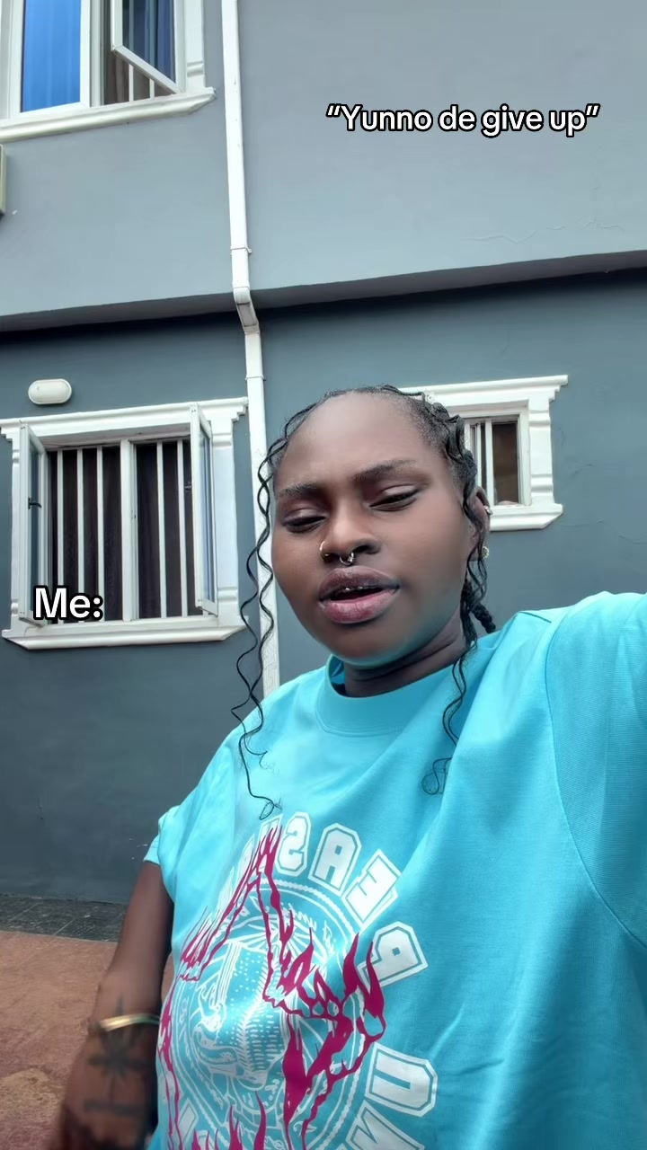 @Therealmandykiss001
