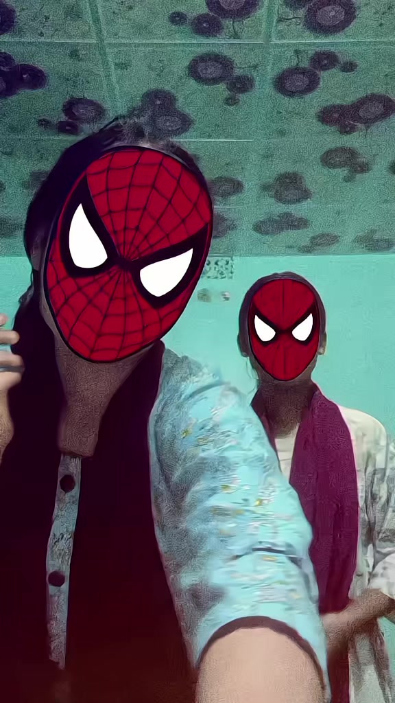 @ðð¥-ððšðð« â¡ ððšð§ð¢-ð¥ð