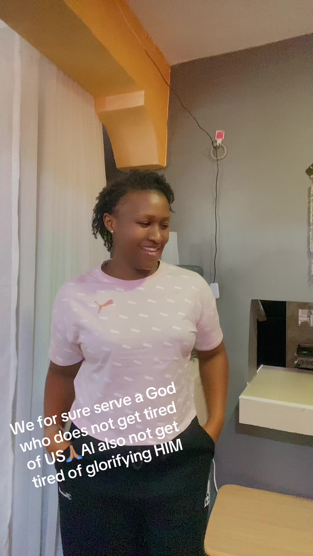 @Wanjiku waweru