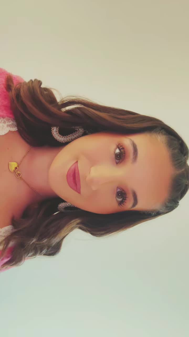 @𝑳𝒂𝒓𝒂