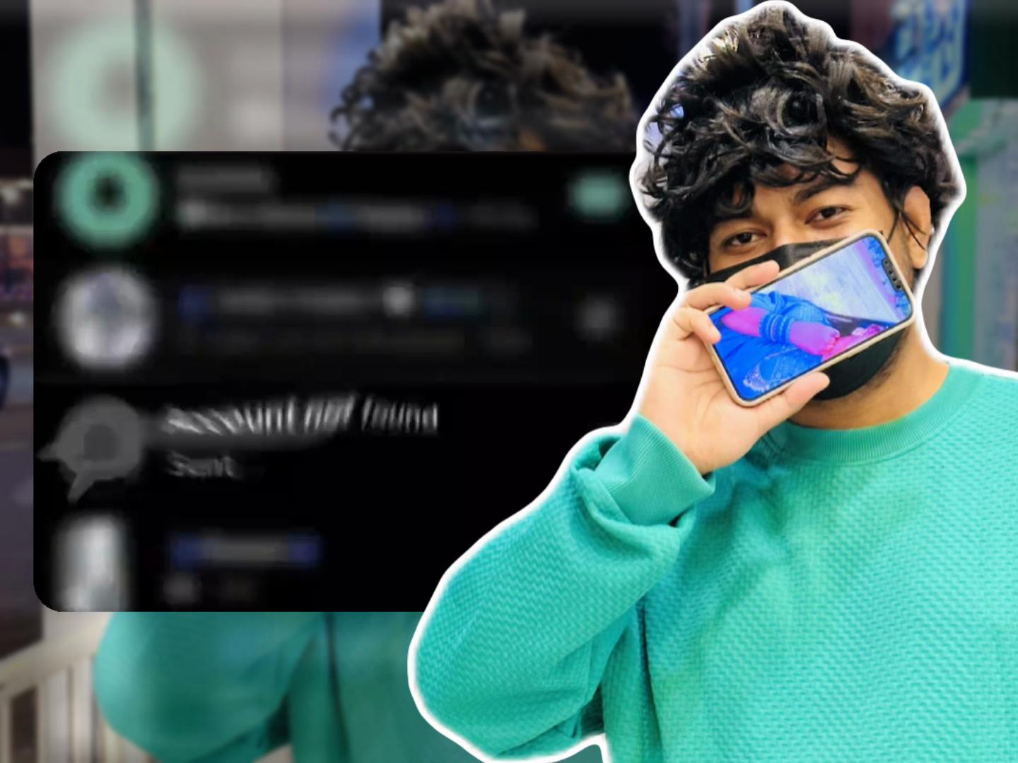 @🇸🇦_𝗦𝗮𝘂d𝗶𝗮𝗻 (কফিল)_🇸🇦