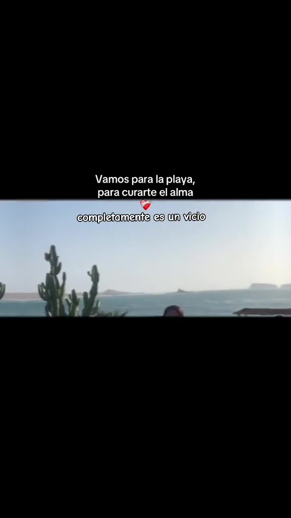@irmasegruiz
