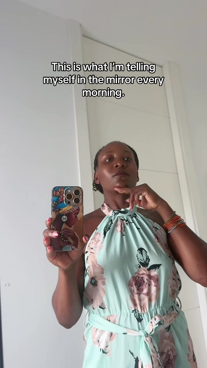 @Bikini Dina