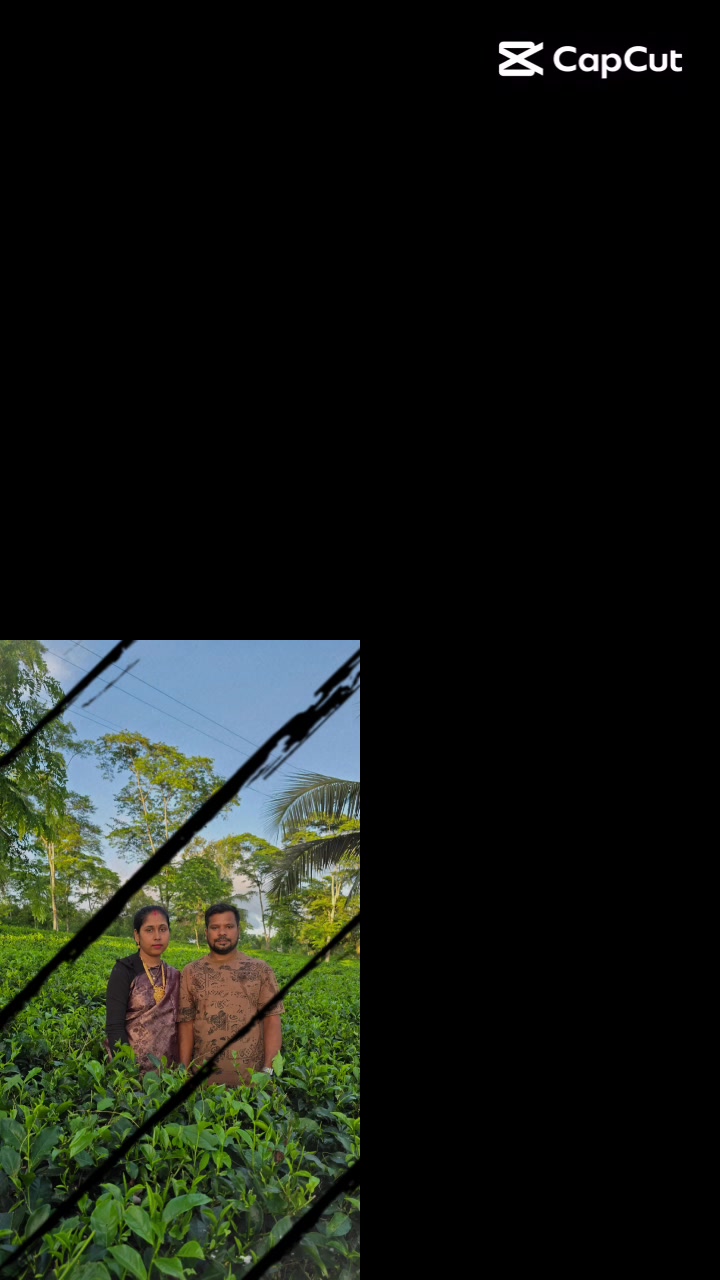 @Trisha Chakro Borty