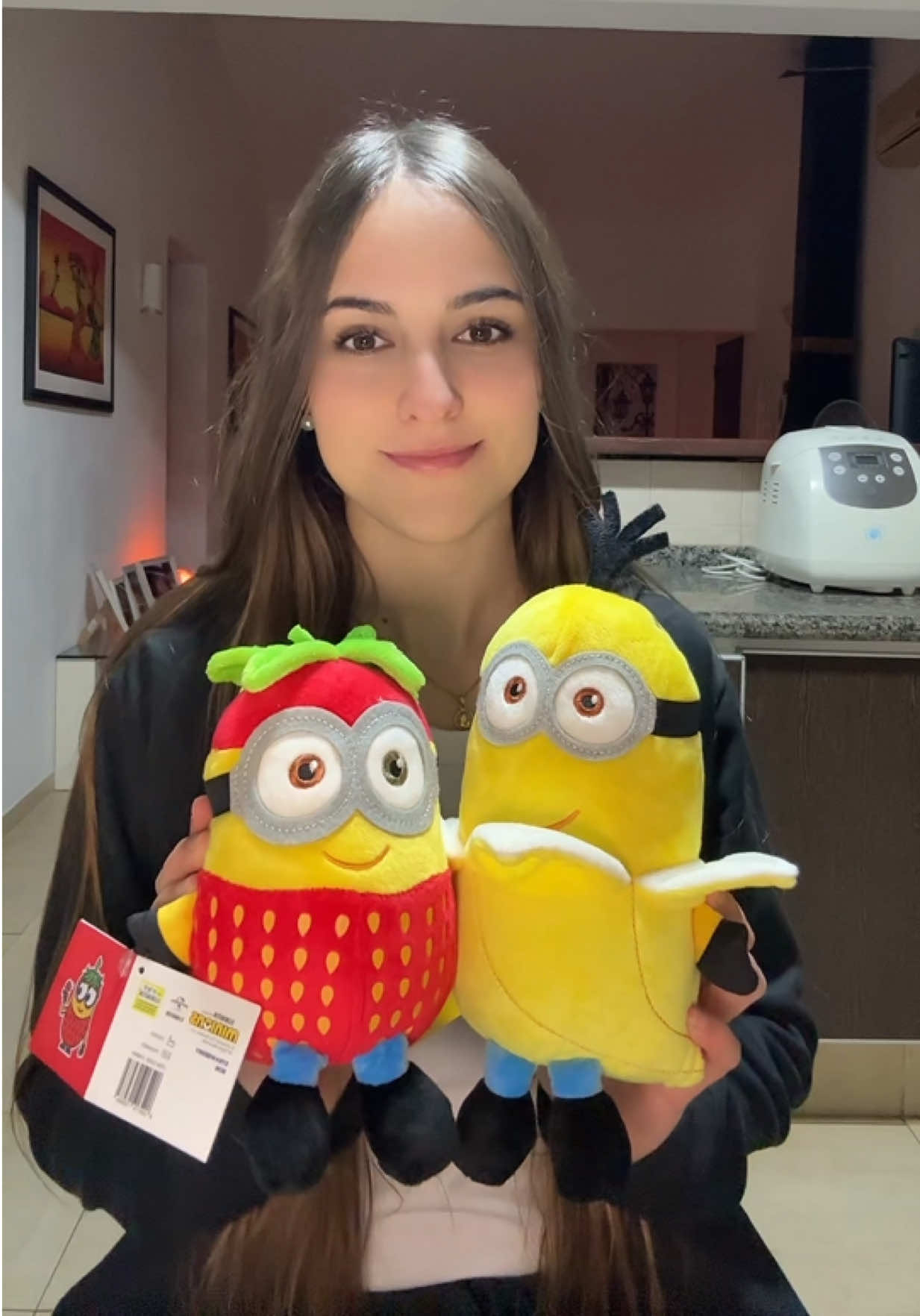 @Oriana Tatu🇺🇾