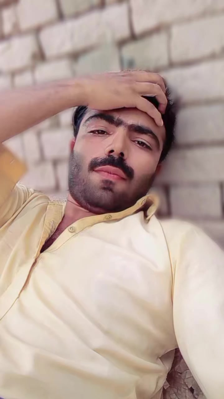 @امتیاز اظہر کلاچی