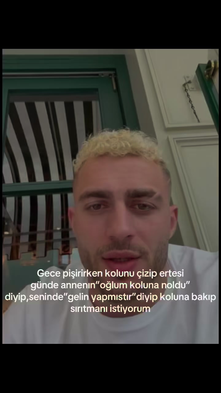 @𝑬𝒍𝒎𝒂𝒍ı¹⁷
