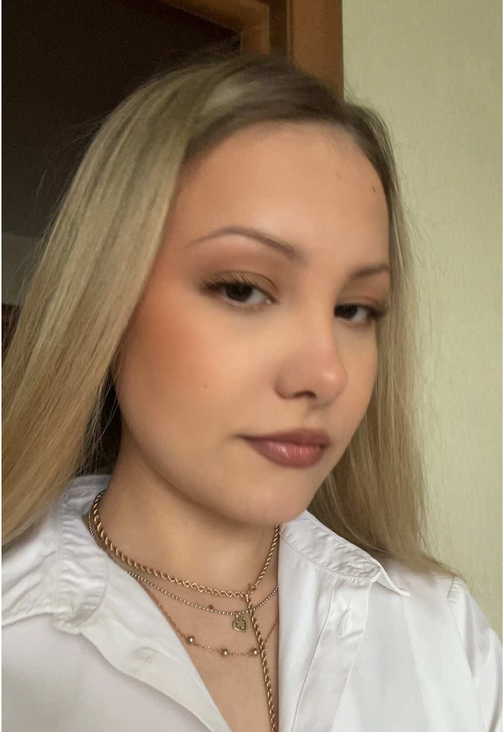 @victoria