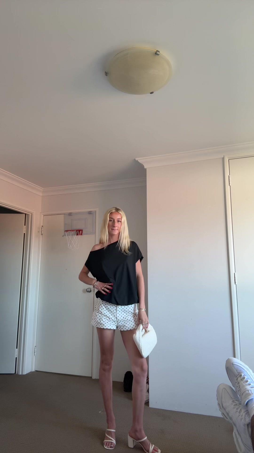 @hayleynoonan