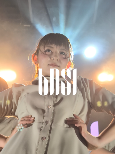@bnsi_official