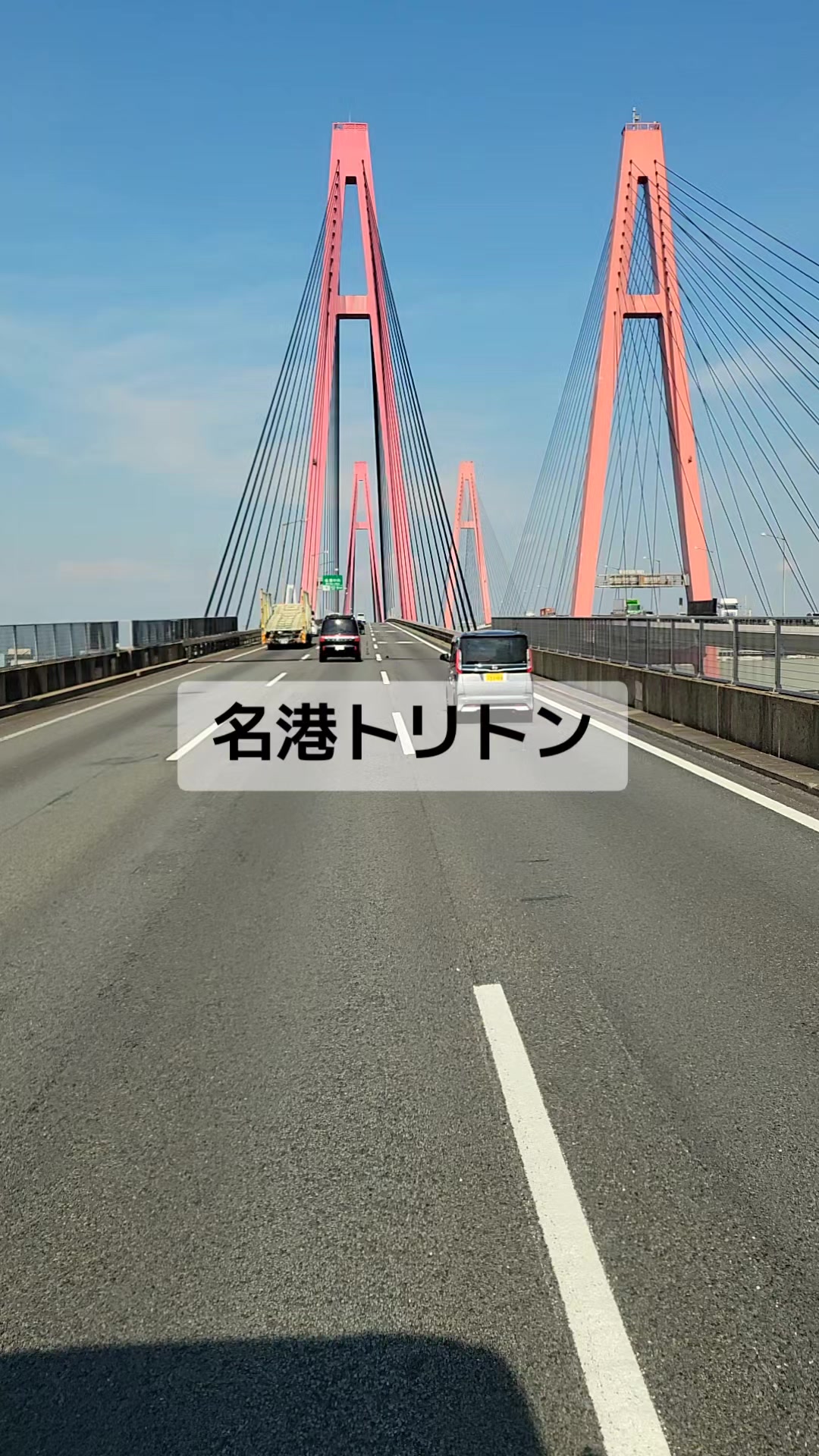 @゚❤︎⋆*恵美゚❤︎⋆*