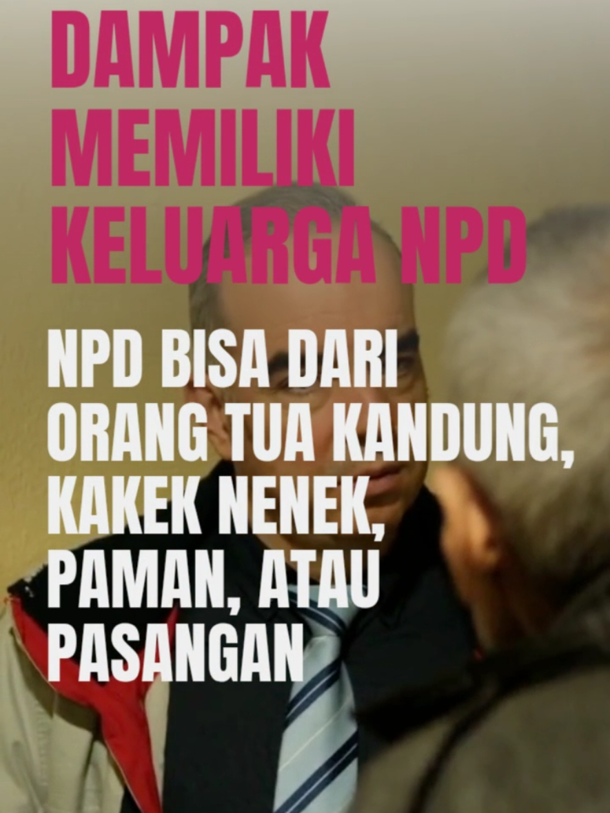 @Ka Sasa