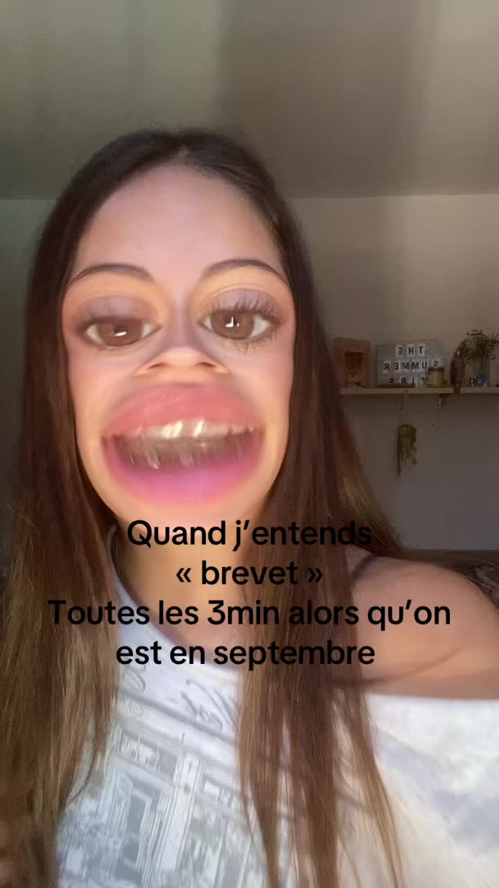 @alice
