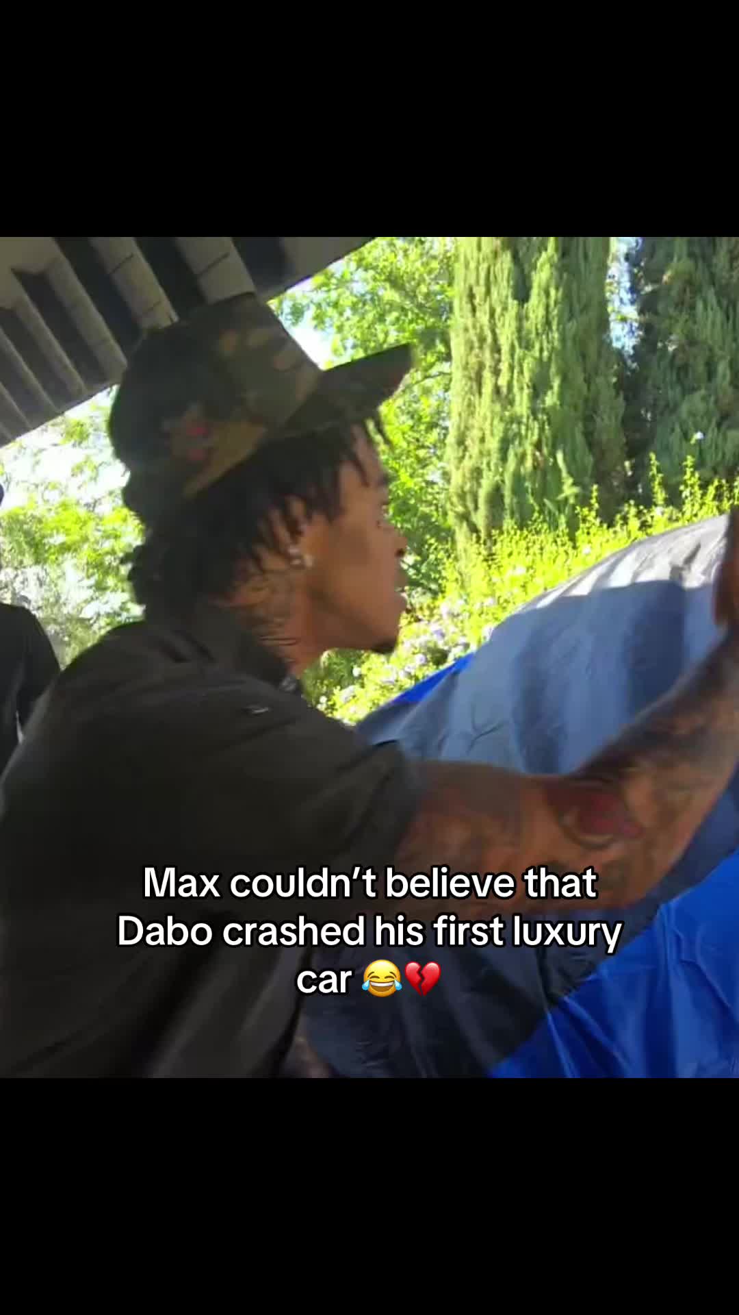 @cashdabo