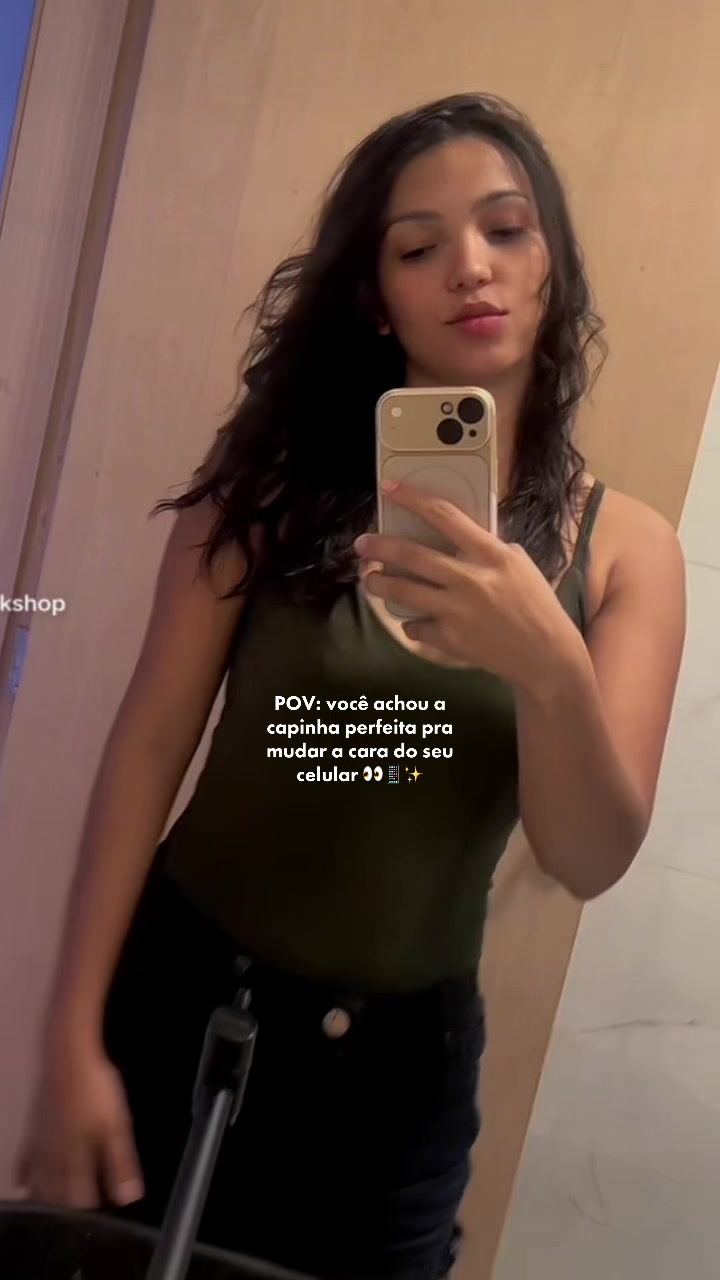 @danielesouza