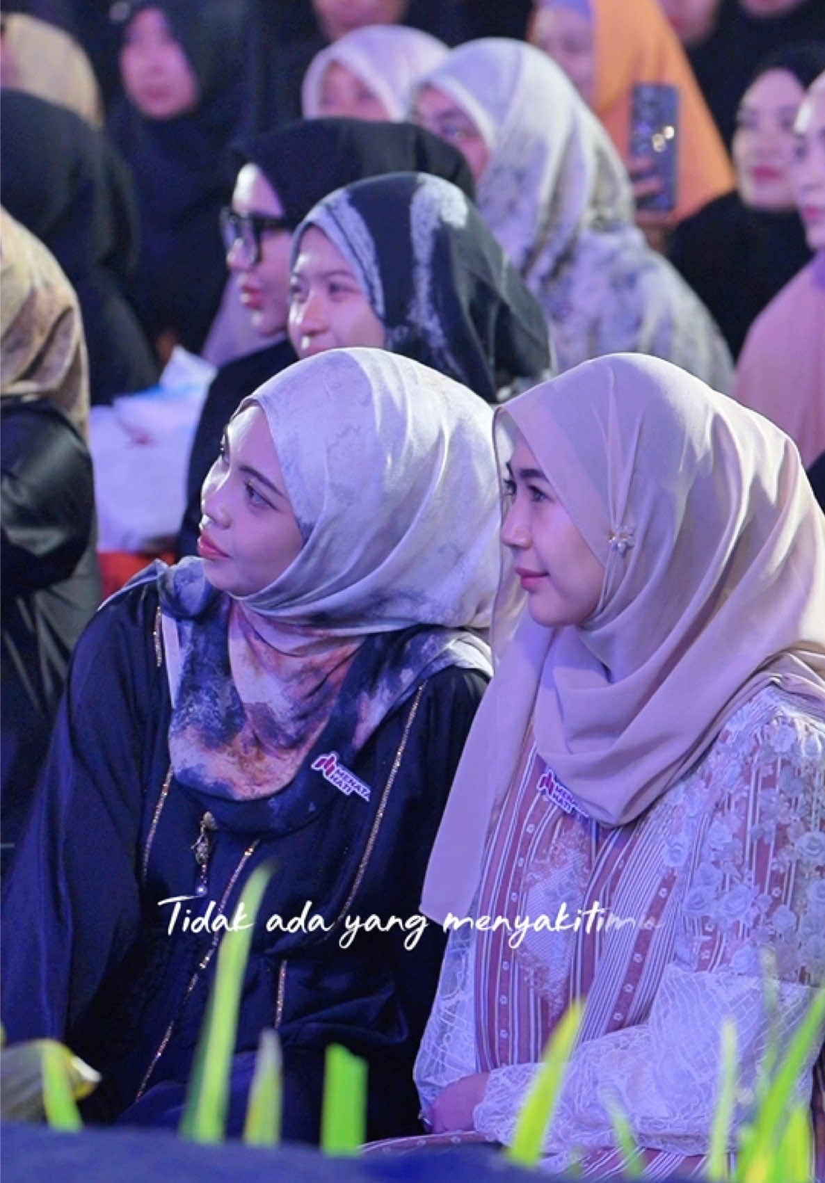 @Ndaru Suci Kusuma