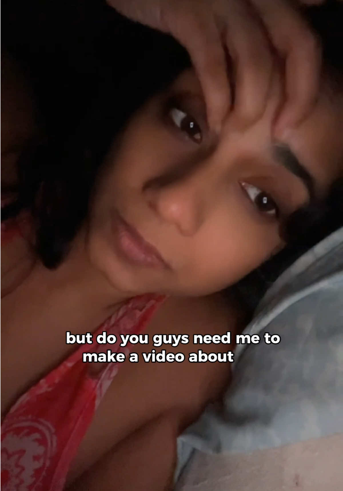 @ηιcole