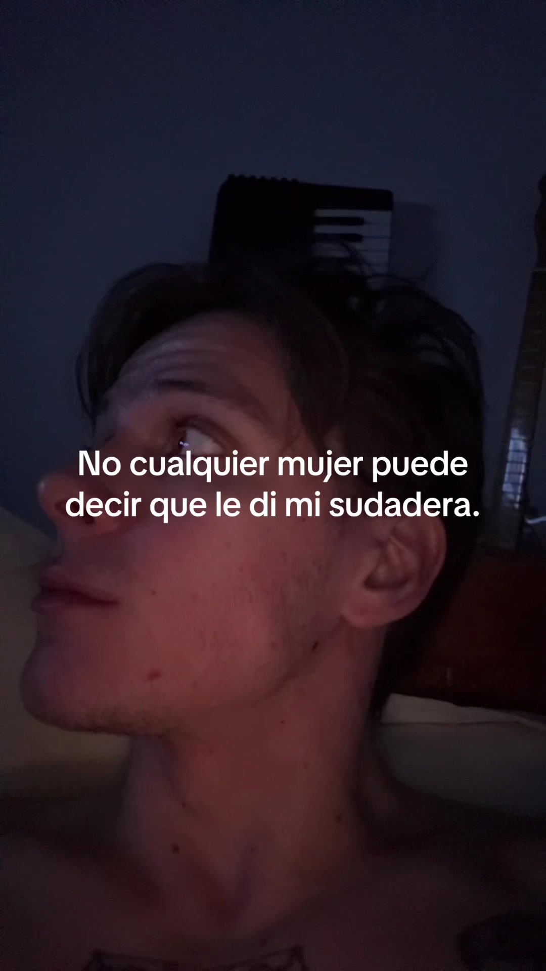 @Santy Zahler