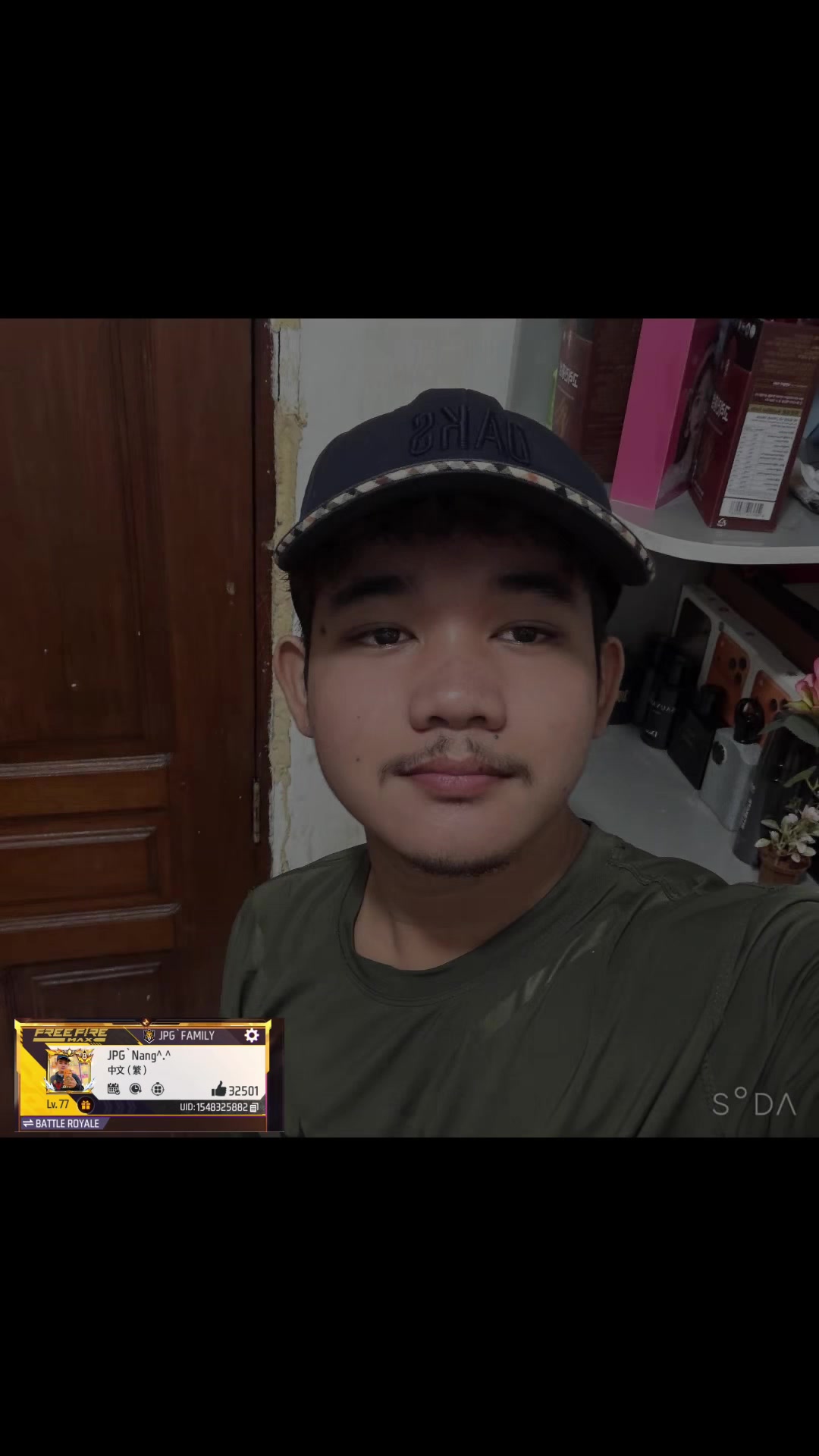 @SM-SomNang