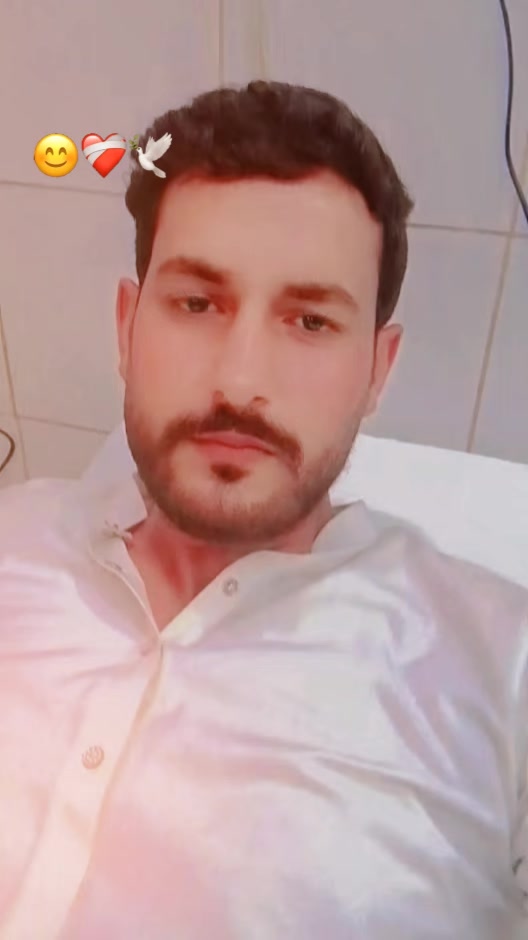 @شاہ جی