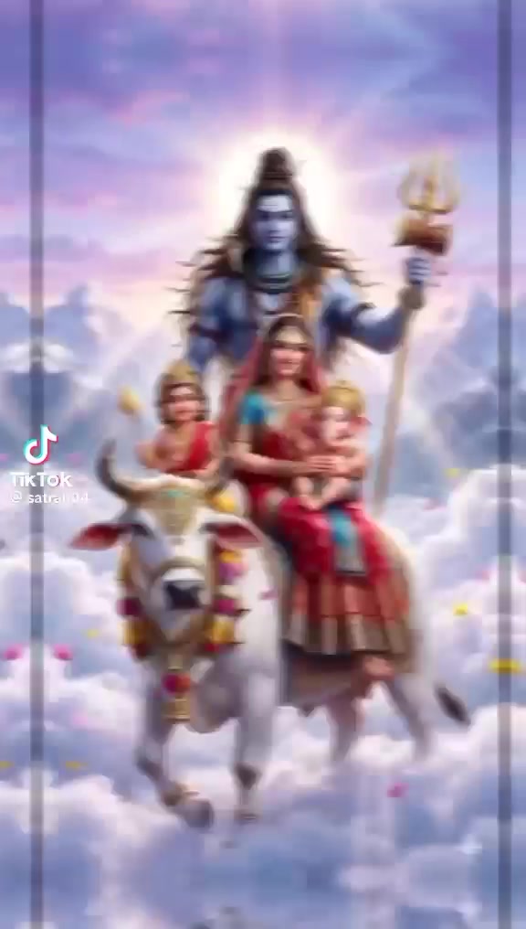 @நிவி செல்லம்