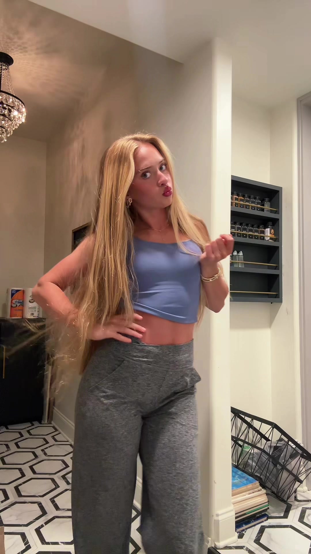 @tatumbittick
